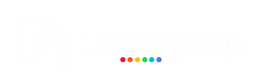 Limba Group